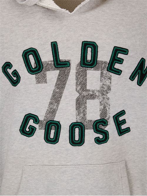  GOLDEN GOOSE DELUXE BRAND | GUP02170 P00186160583